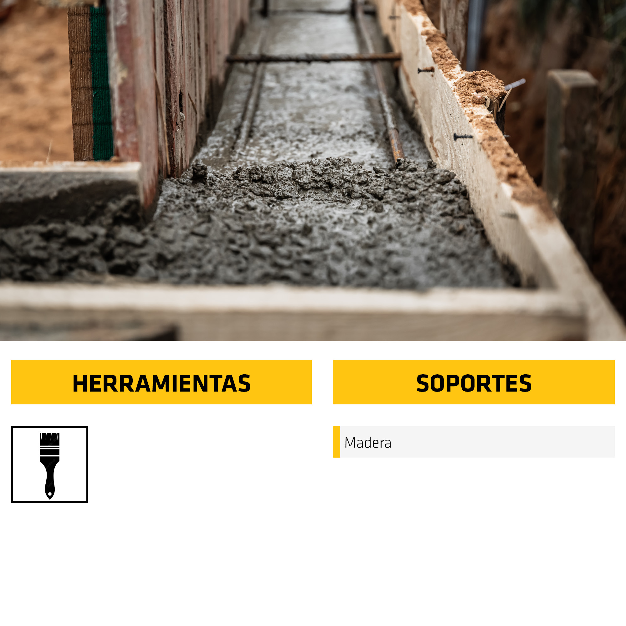 SikaDesencofrante EN